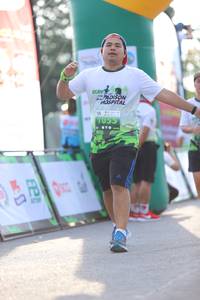 BIB: 
                            <button type="button" onclick="openModal(3653264)" class="btn btn-primary btn-sm float-right btn-popup" data-toggle="modal" data-target=".modal-high-quality">
                        <i class="fas fa-shopping-cart"></i> Add to Cart
                    </button>
                                            <button type="button" onclick="isThisMe(3653264, true)" class="btn btn-success btn-sm float-right btn-popup btn-isme hidden" data-toggle="tooltip" data-placement="bottom" title="นี่คือรูปของคุณใช่ไหม คลิกที่นี่เพื่อเอาเข้าอัลบั้ม">
                        <i class="fas fa-plus"></i> Add to album
                    </button>
                    <button type="button" onclick="isThisMe(3653264, false)" class="btn btn-warning btn-sm float-right btn-popup btn-isnotme hidden">
                        <i class="fas fa-ban"></i> Remove from album
                    </button>